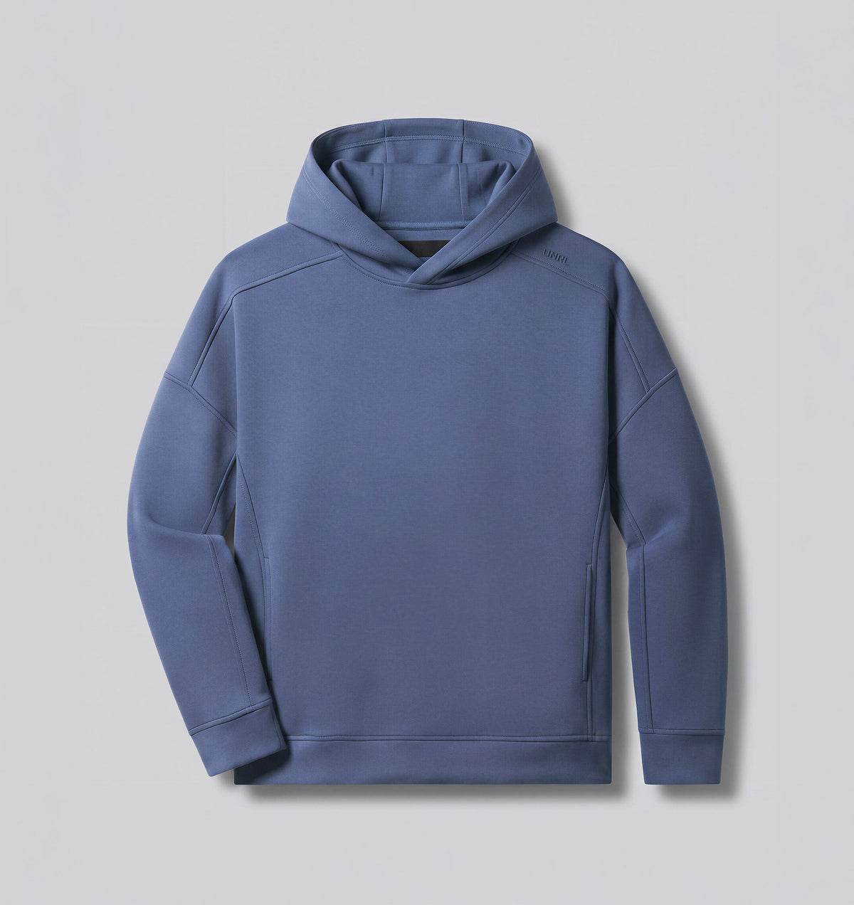 TerraBlend Hoodie