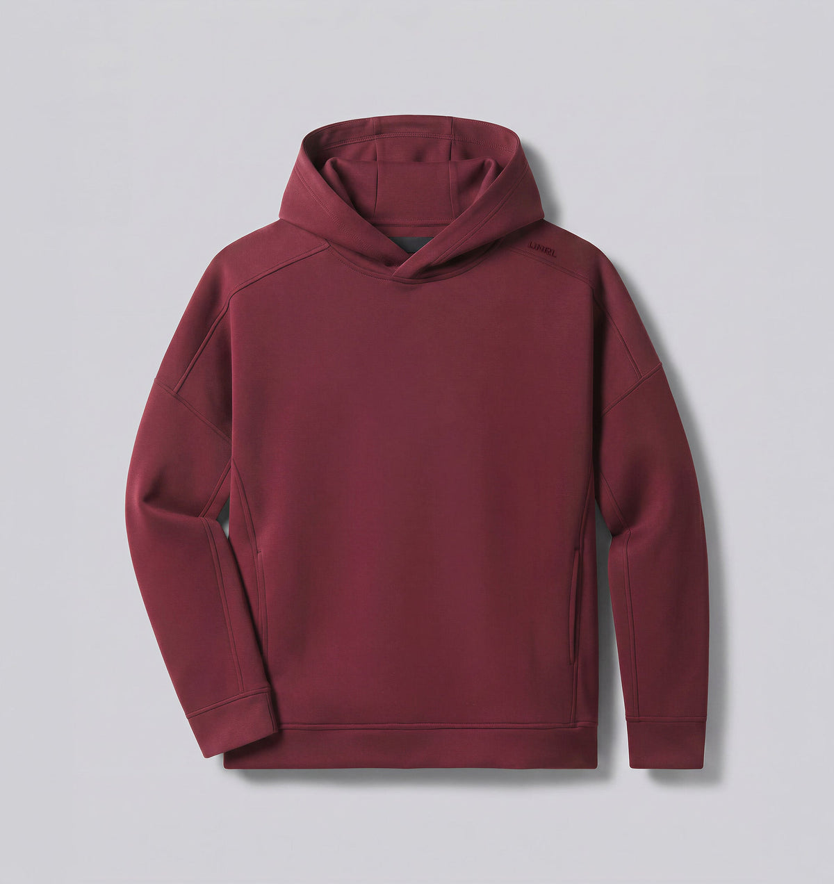 TerraBlend Hoodie