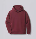 TerraBlend Hoodie