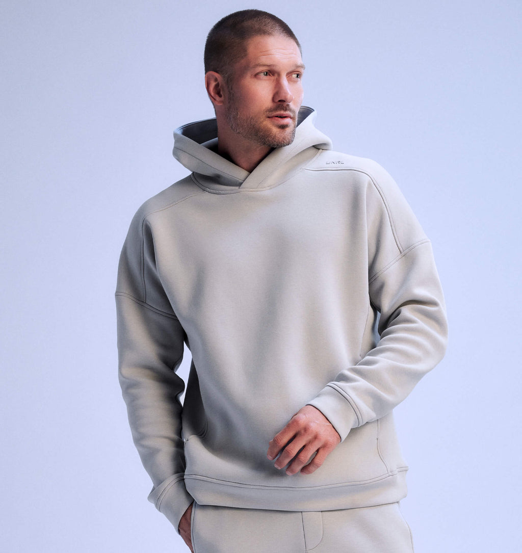 TerraBlend Hoodie