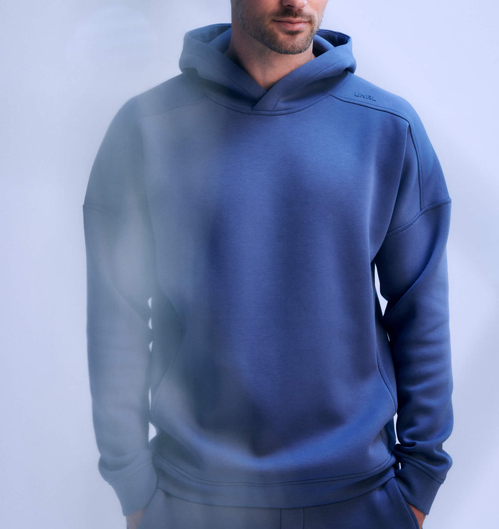 TerraBlend Hoodie