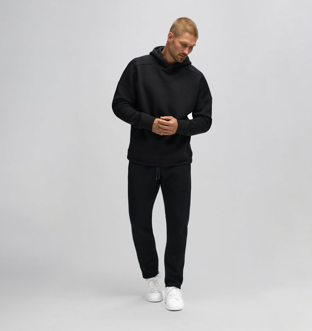 TerraBlend Hoodie