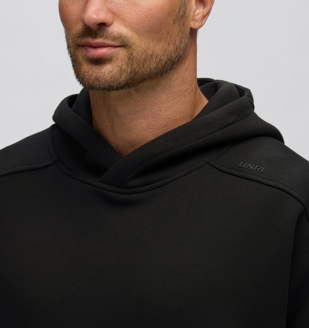 TerraBlend Hoodie
