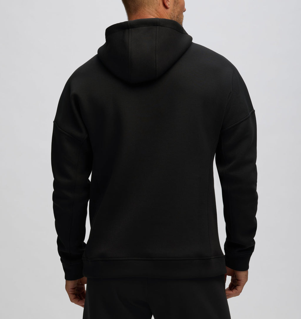 TerraBlend Hoodie