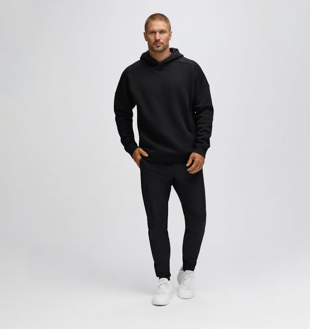 TerraBlend Hoodie