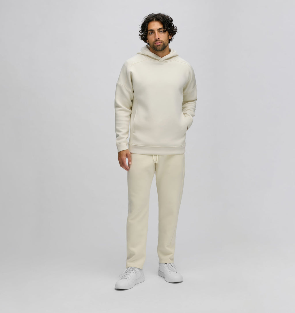 TerraBlend Hoodie