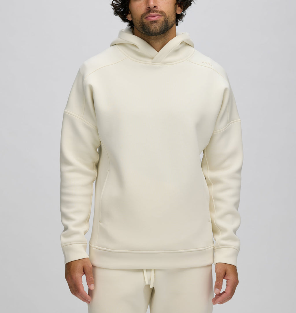 TerraBlend Hoodie