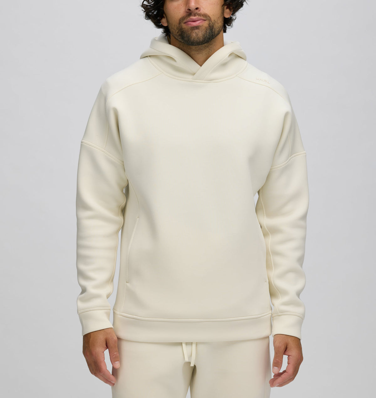 TerraBlend Hoodie