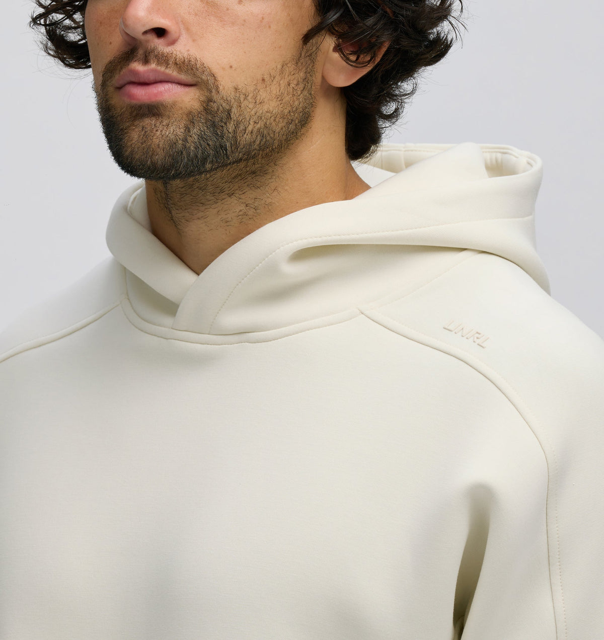 TerraBlend Hoodie