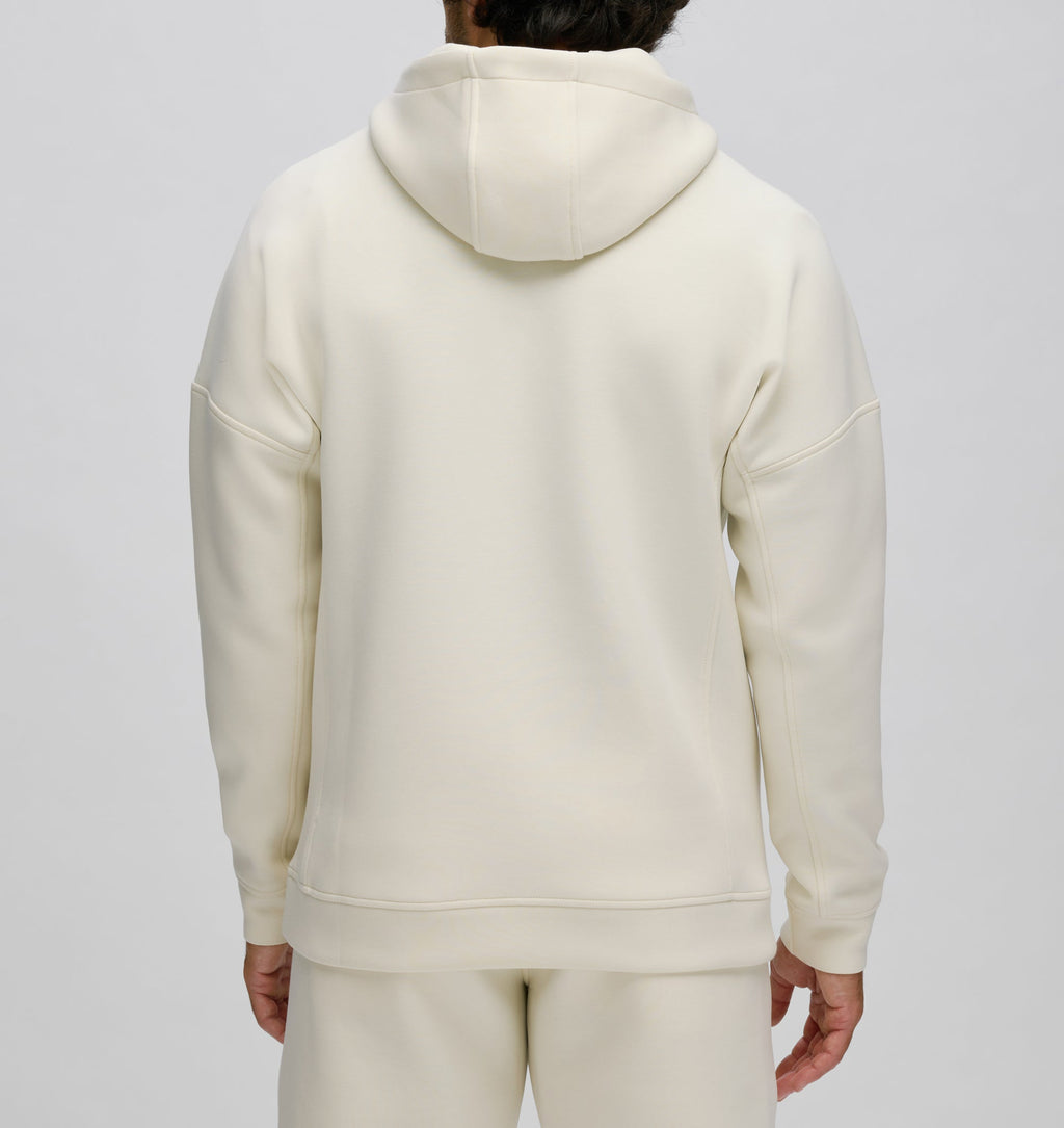 TerraBlend Hoodie