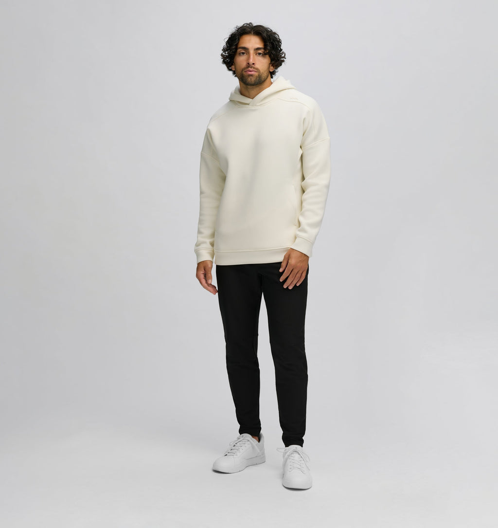 TerraBlend Hoodie