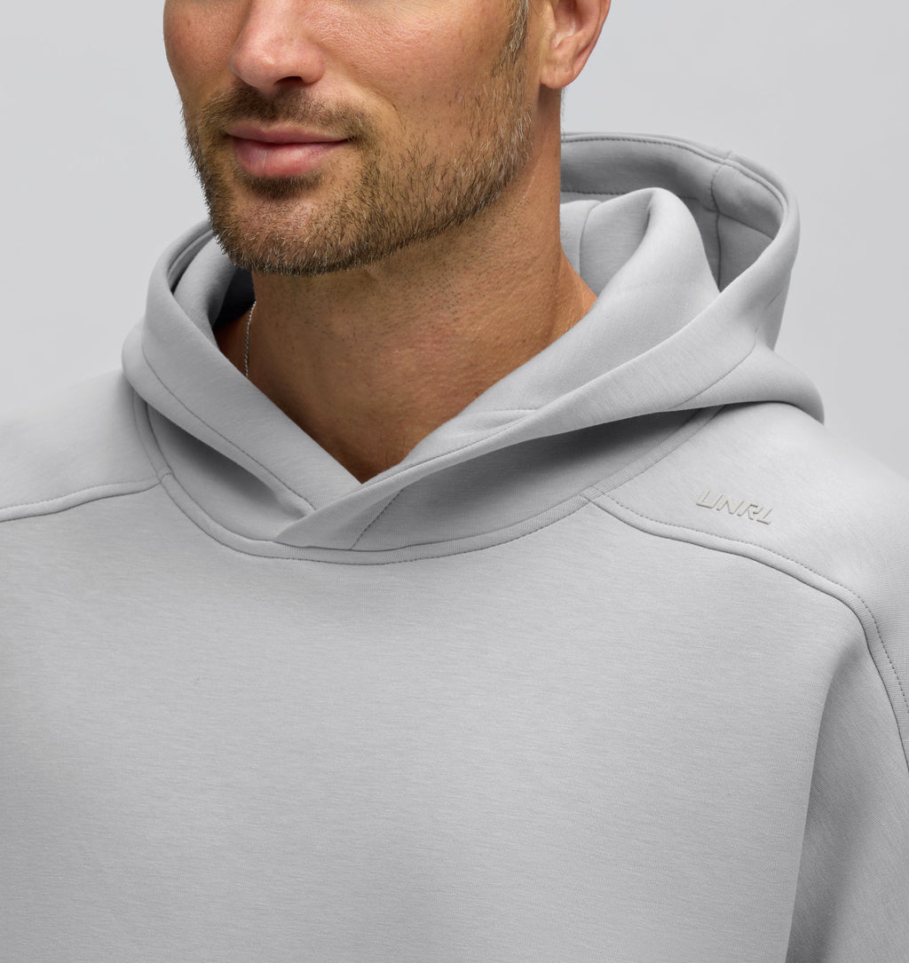 TerraBlend Hoodie