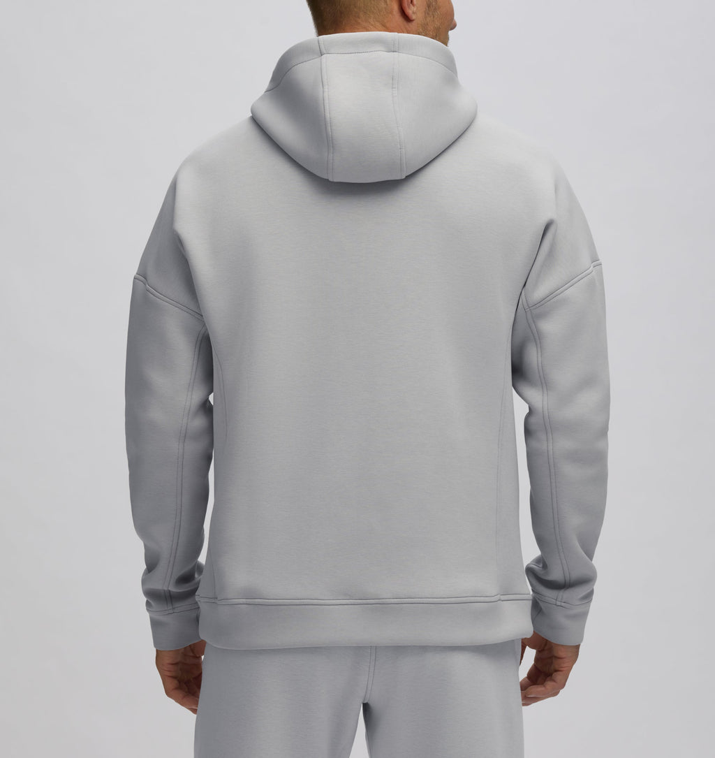 TerraBlend Hoodie