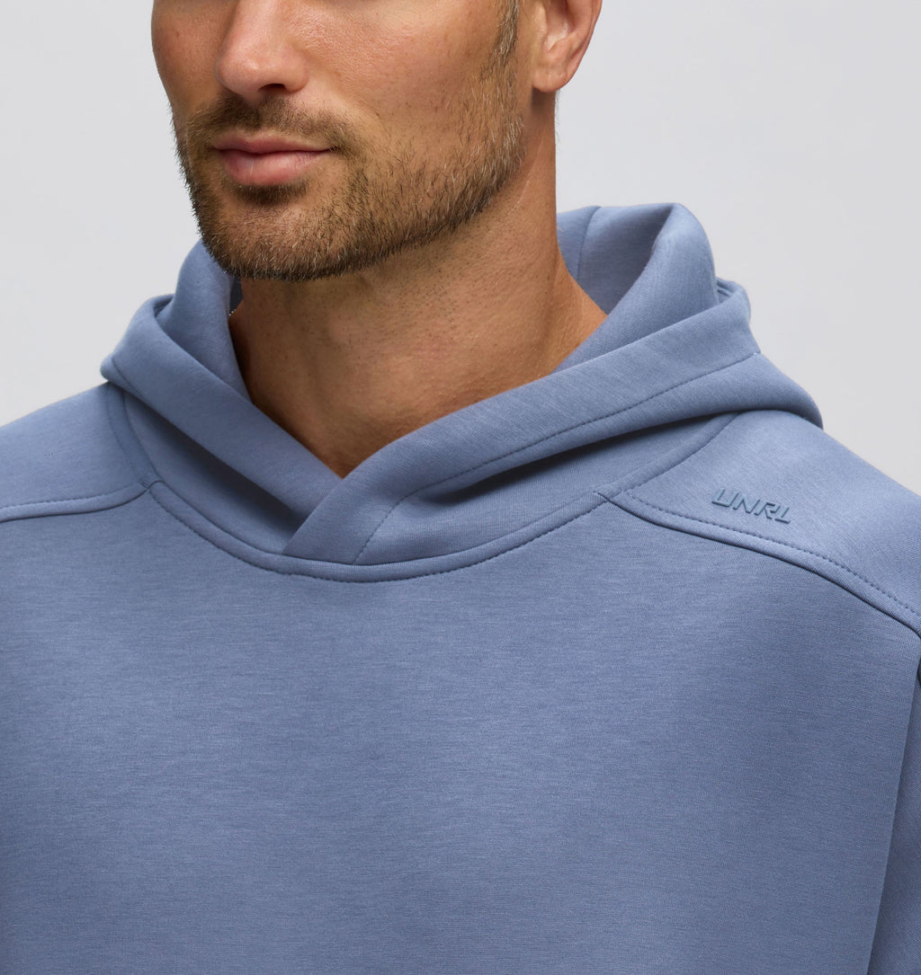 TerraBlend Hoodie
