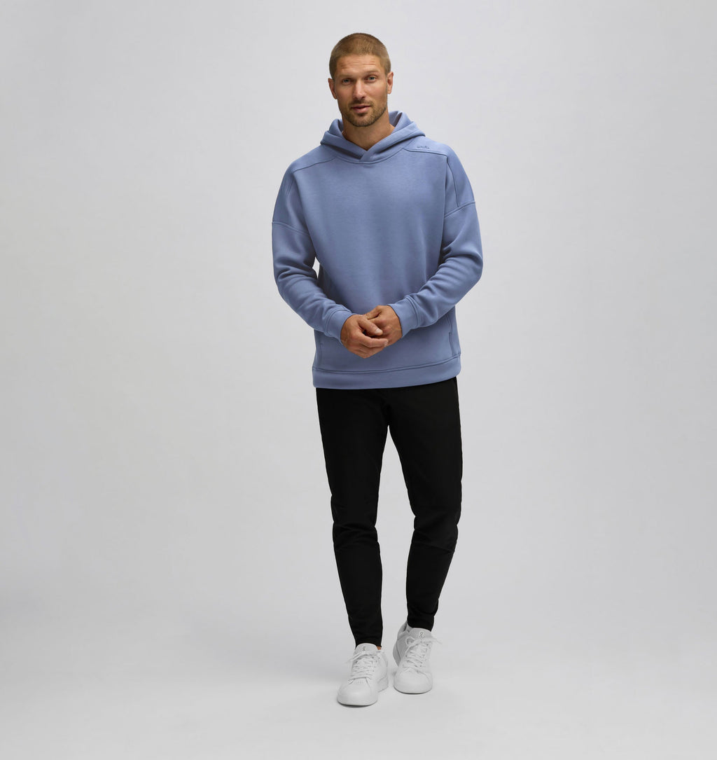 TerraBlend Hoodie