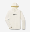 UNRL Golf Ultra Hooded Long Sleeve