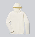 Ultra Hooded Long Sleeve