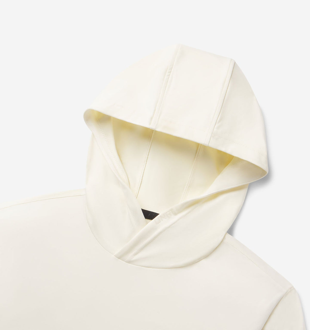 UNRL Golf Ultra Hooded Long Sleeve