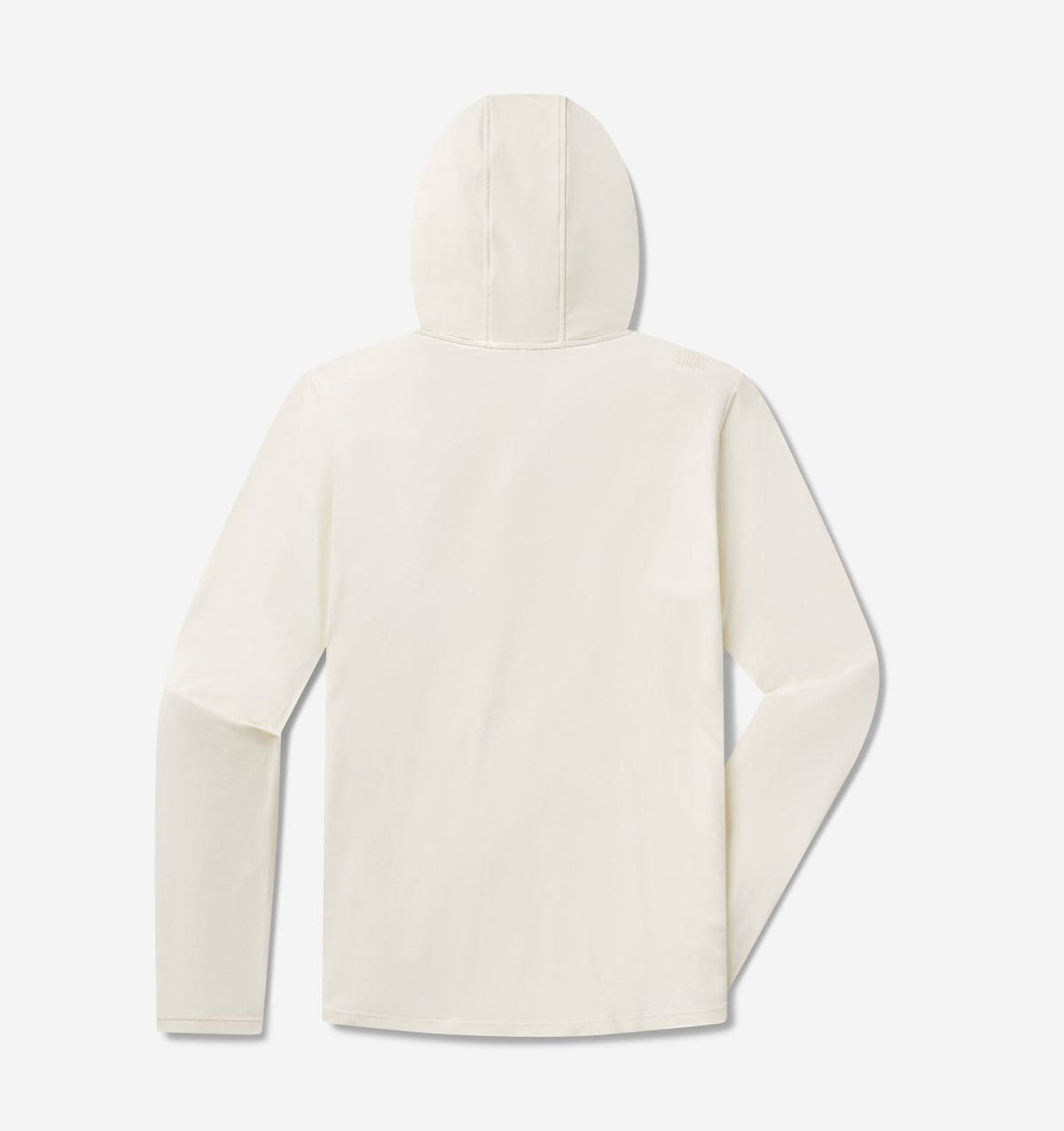 UNRL Golf Ultra Hooded Long Sleeve