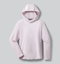Ultra Hooded Long Sleeve