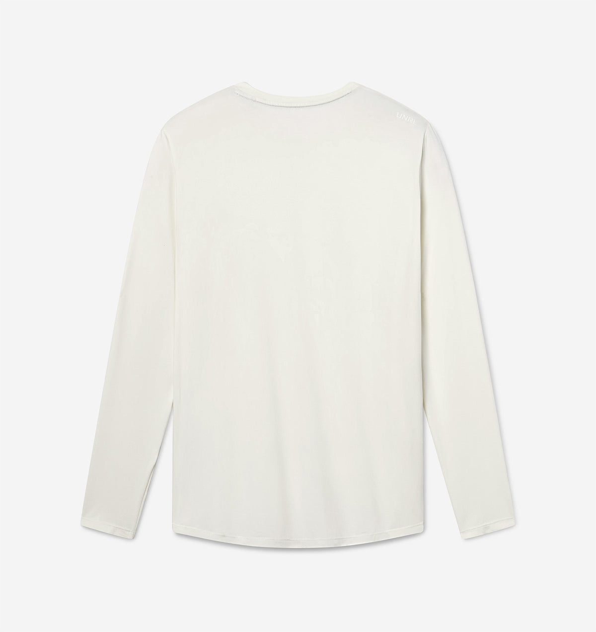 Ultra Long Sleeve