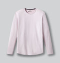 Ultra Long Sleeve