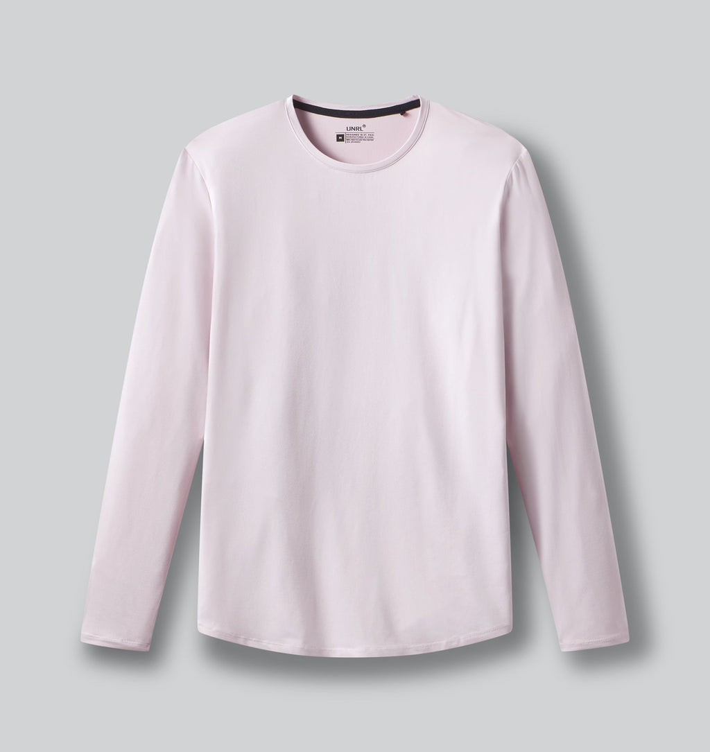 Ultra Long Sleeve