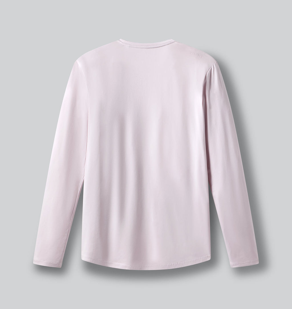 Ultra Long Sleeve