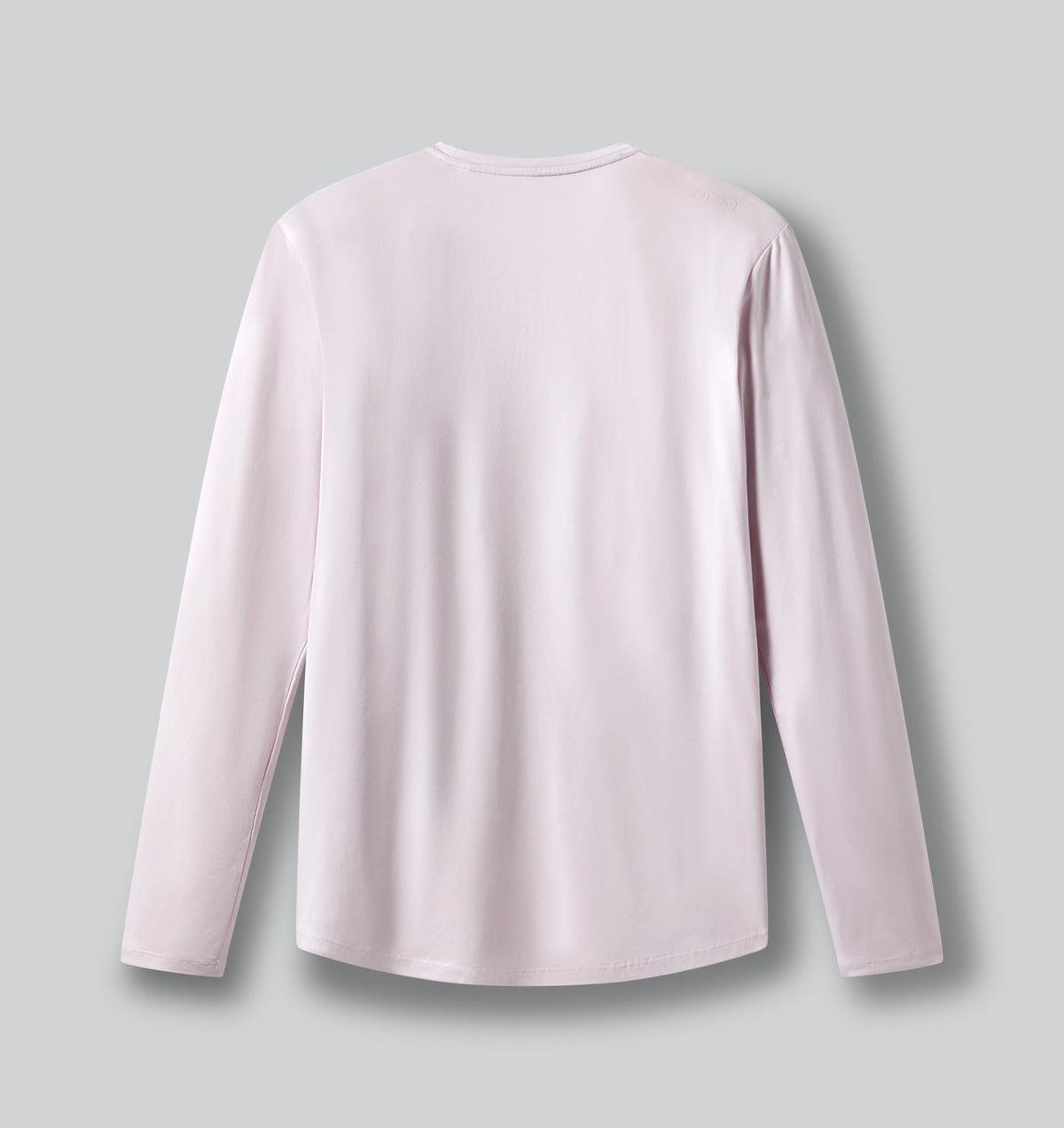 Ultra Long Sleeve