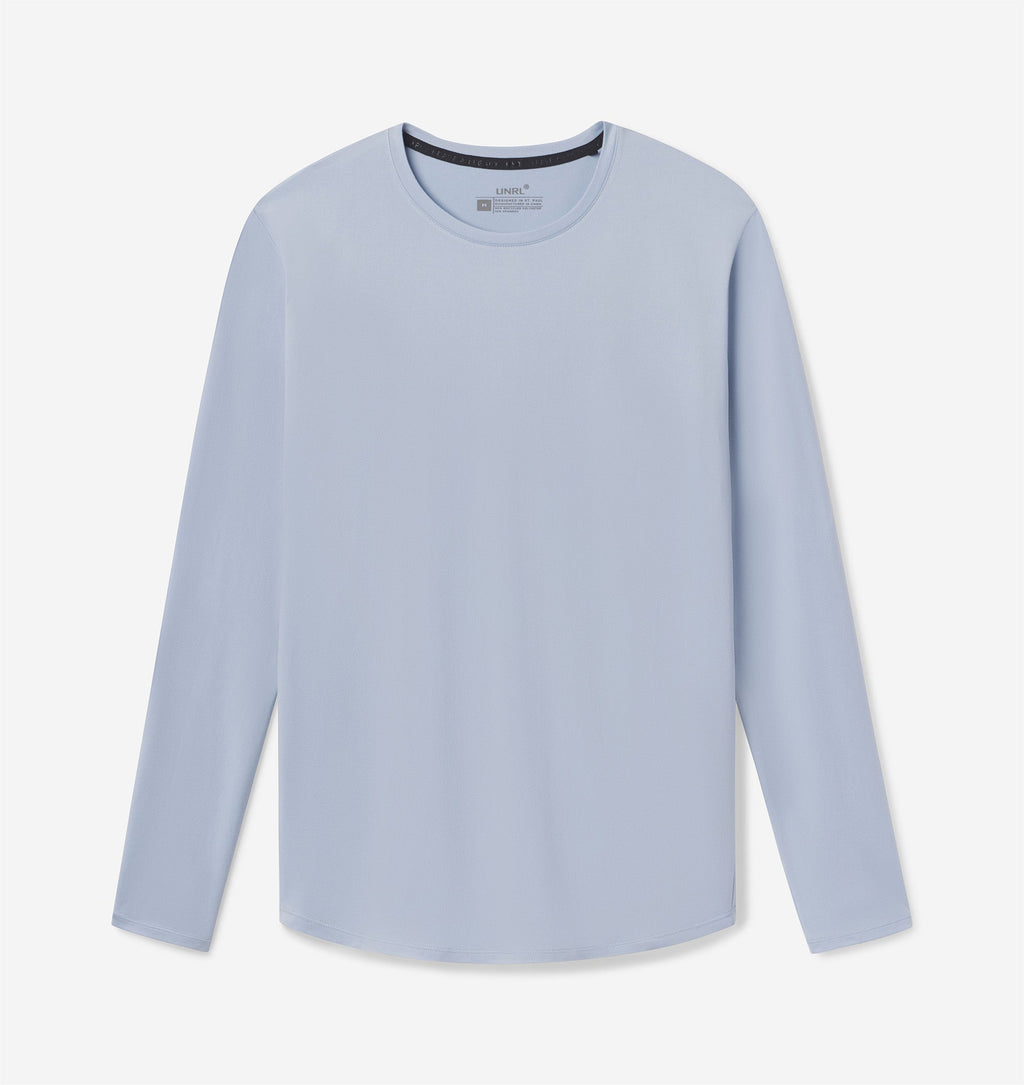 Ultra Long Sleeve