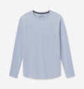 Ultra Long Sleeve