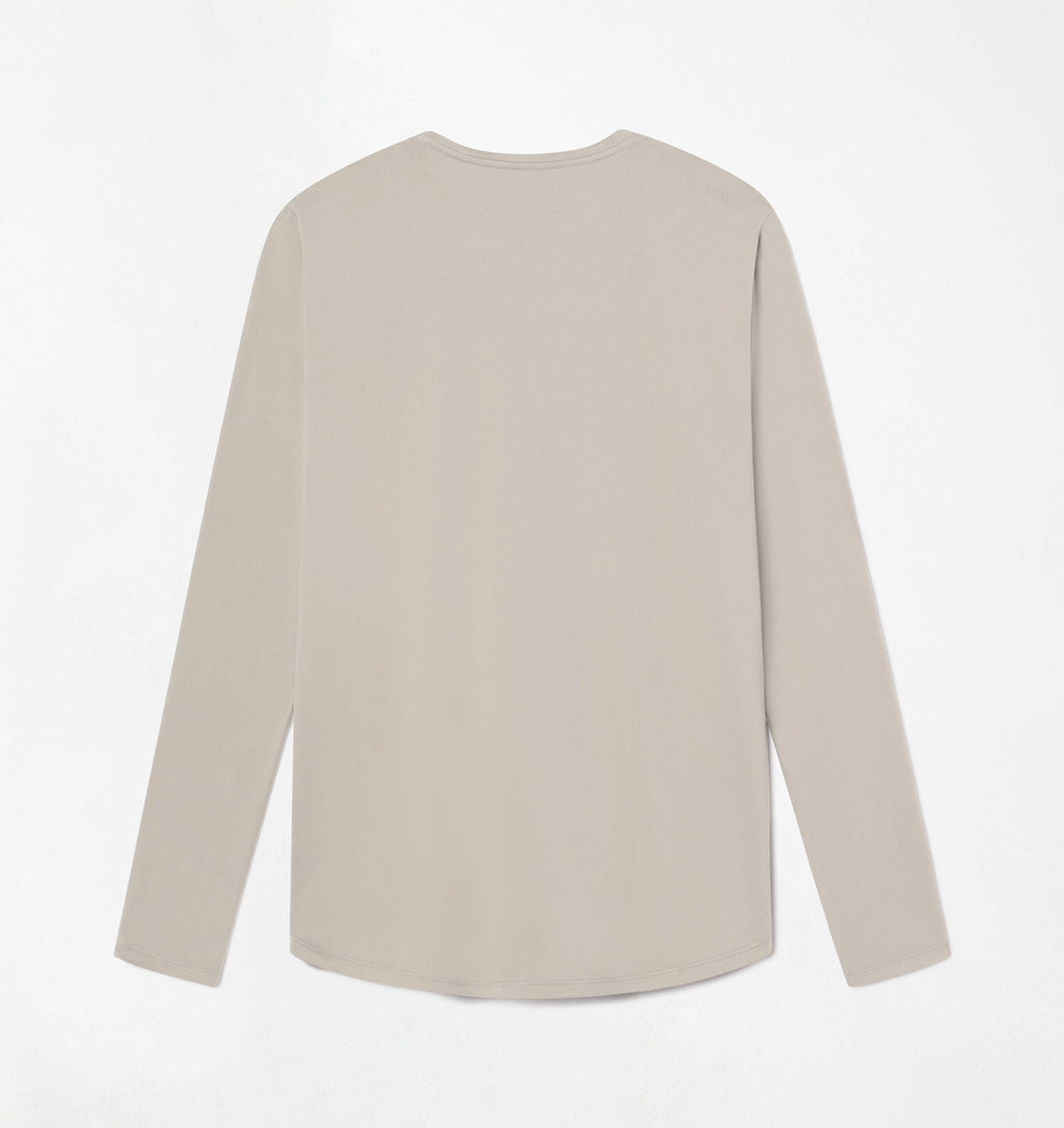 Ultra Long Sleeve