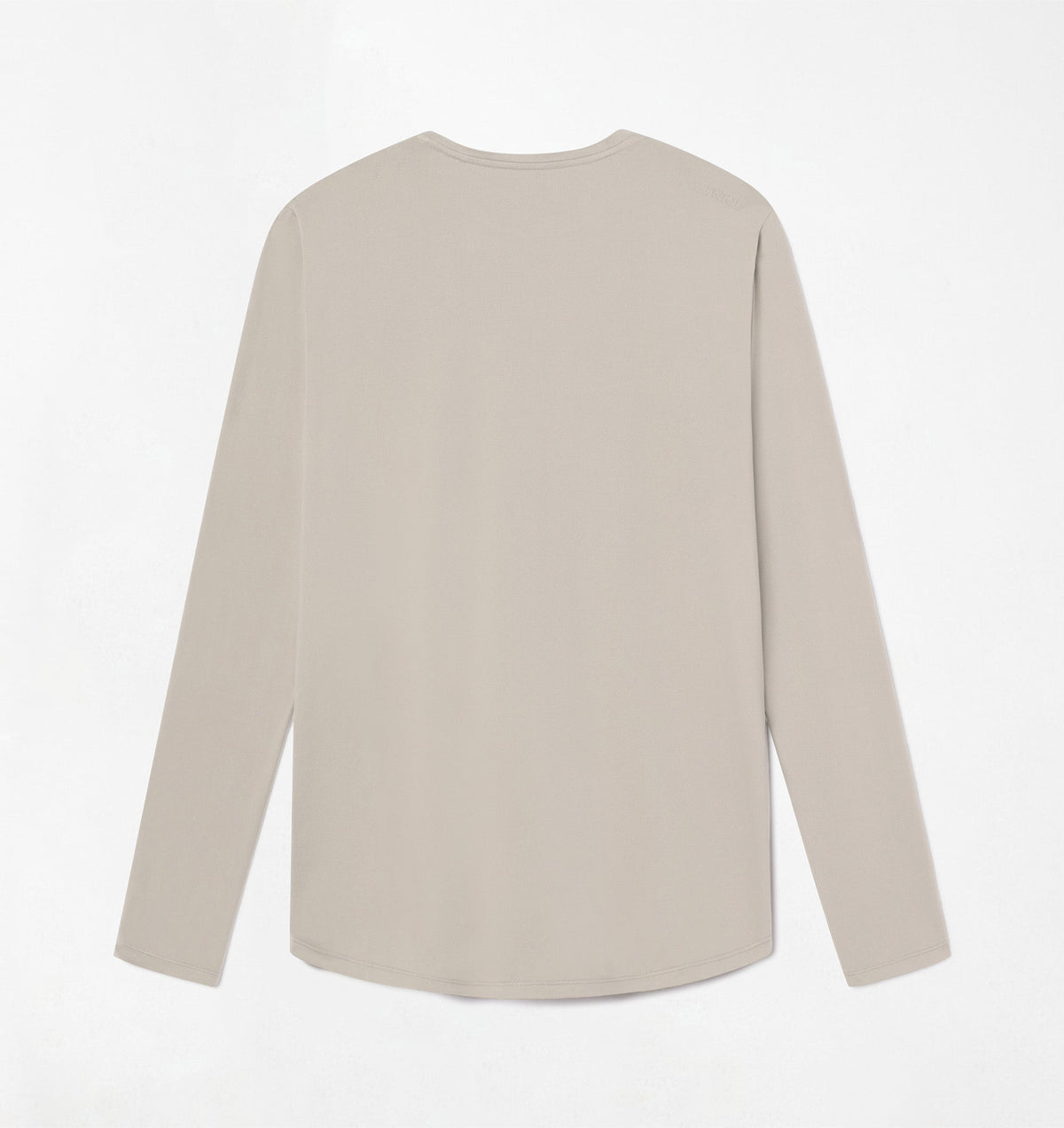Ultra Long Sleeve