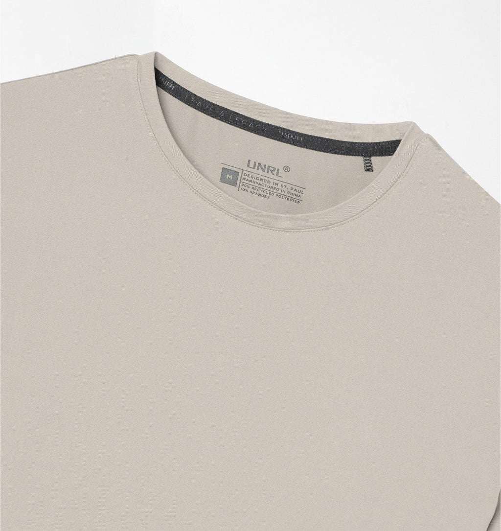 Ultra Long Sleeve