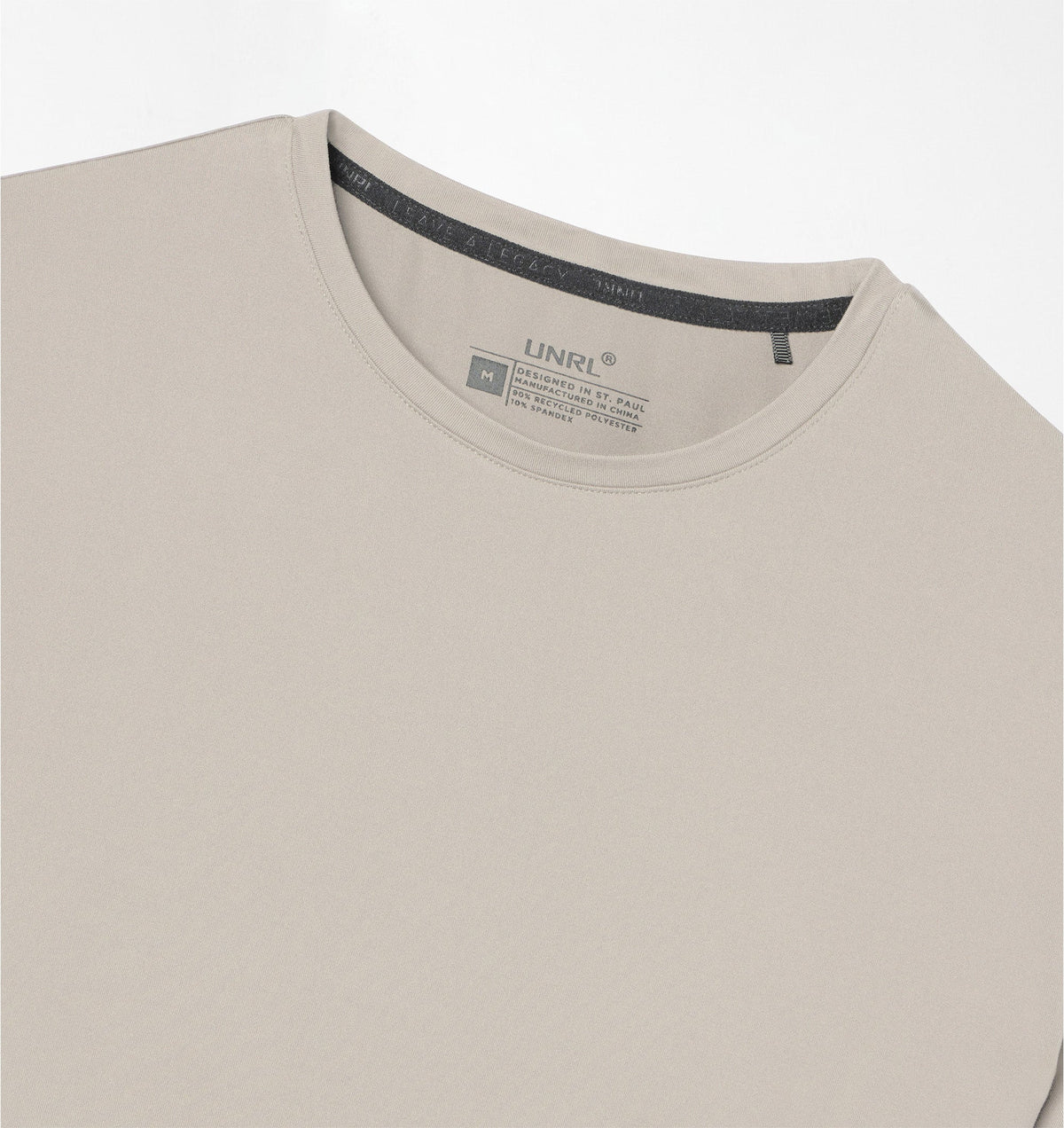 Ultra Long Sleeve