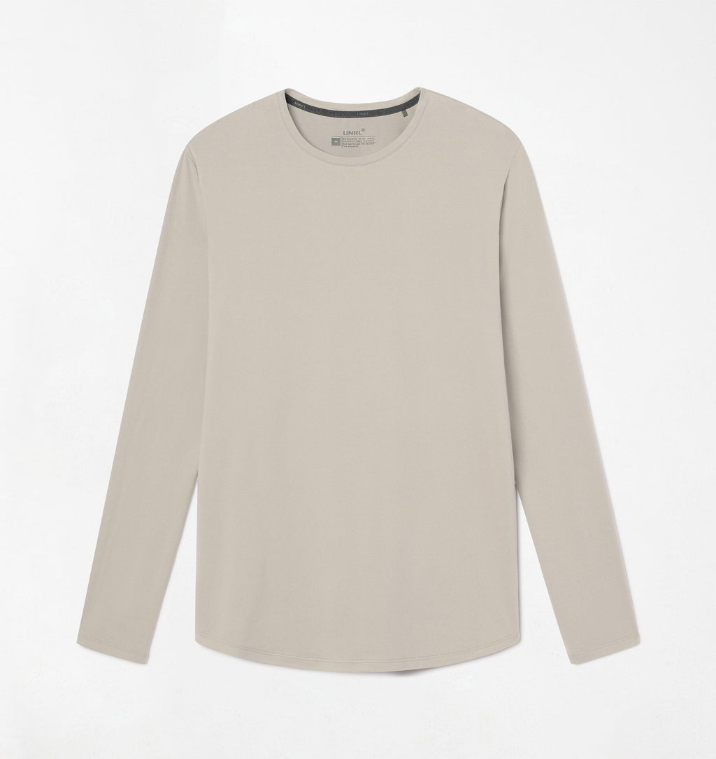 Ultra Long Sleeve