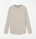 Ultra Long Sleeve