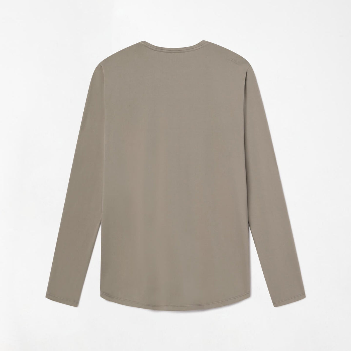 Ultra Long Sleeve