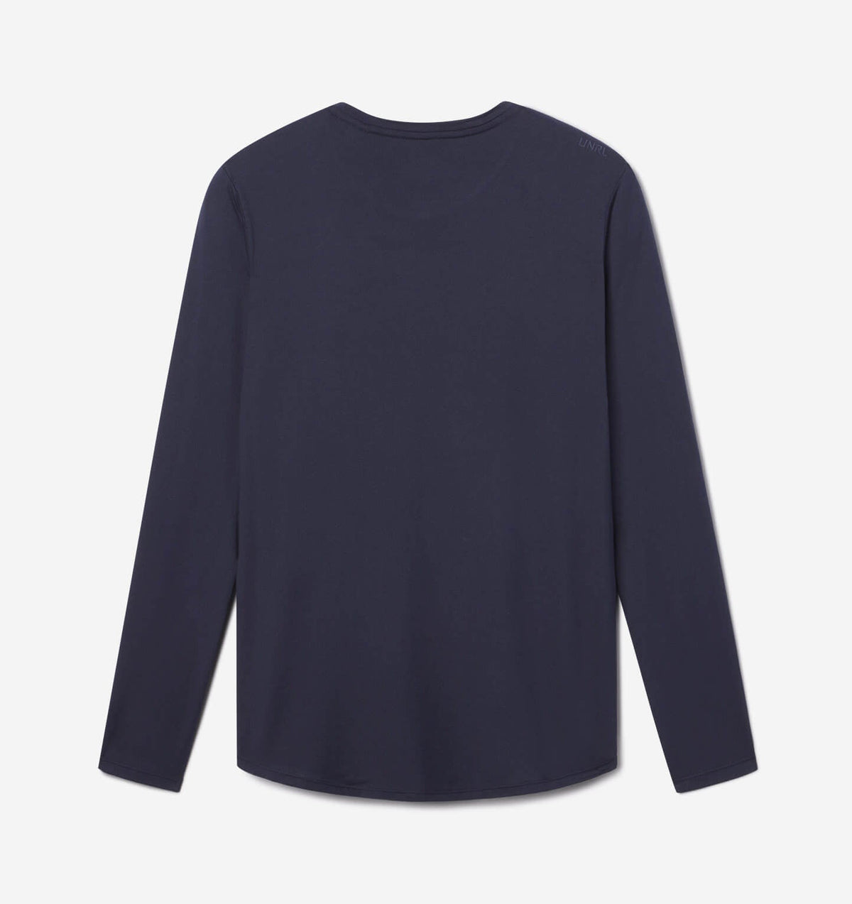 Ultra Long Sleeve