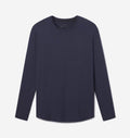 Ultra Long Sleeve