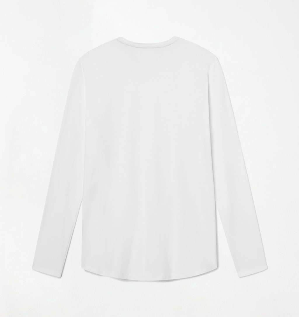 Ultra Long Sleeve