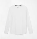 Ultra Long Sleeve