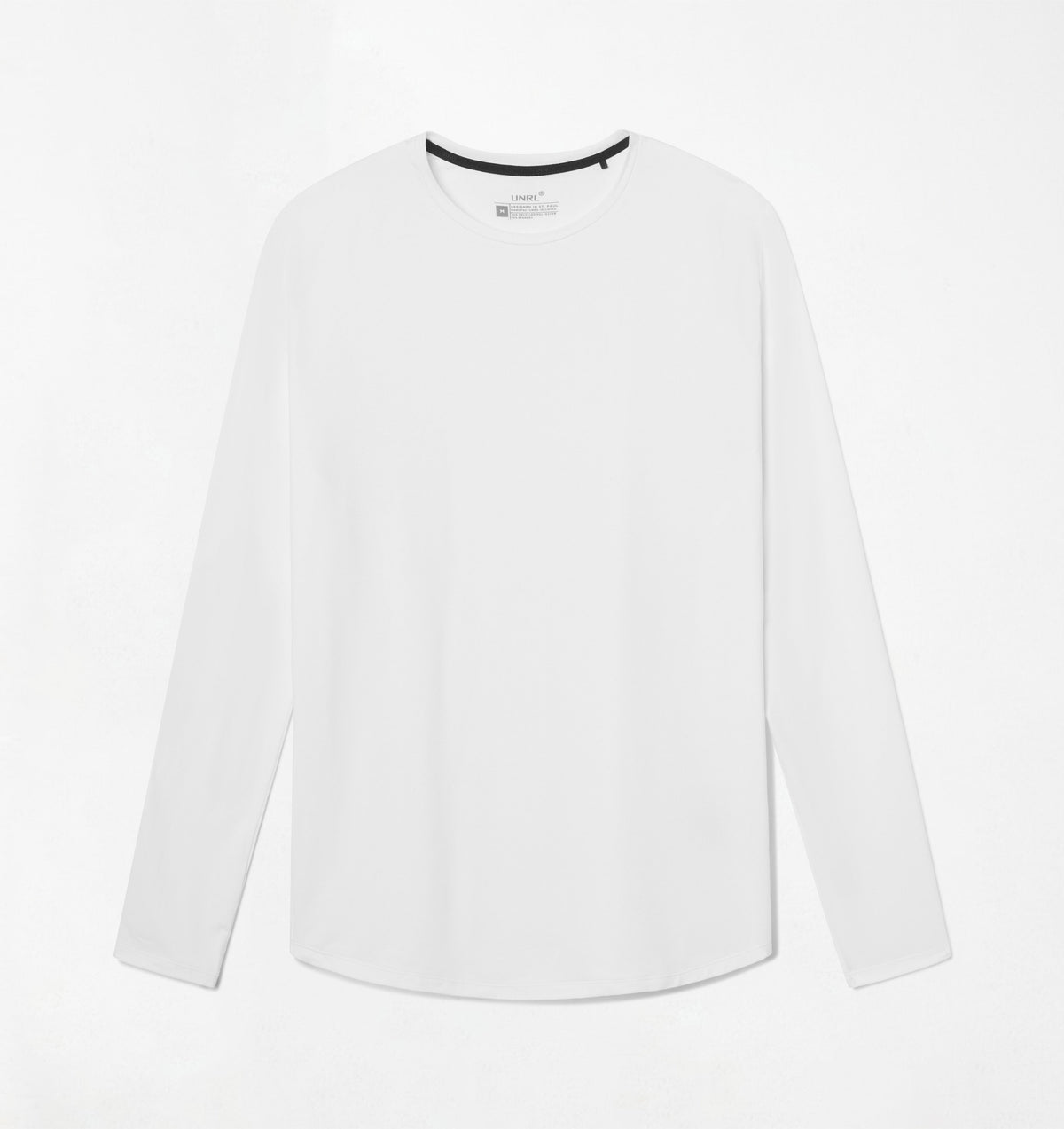 Ultra Long Sleeve