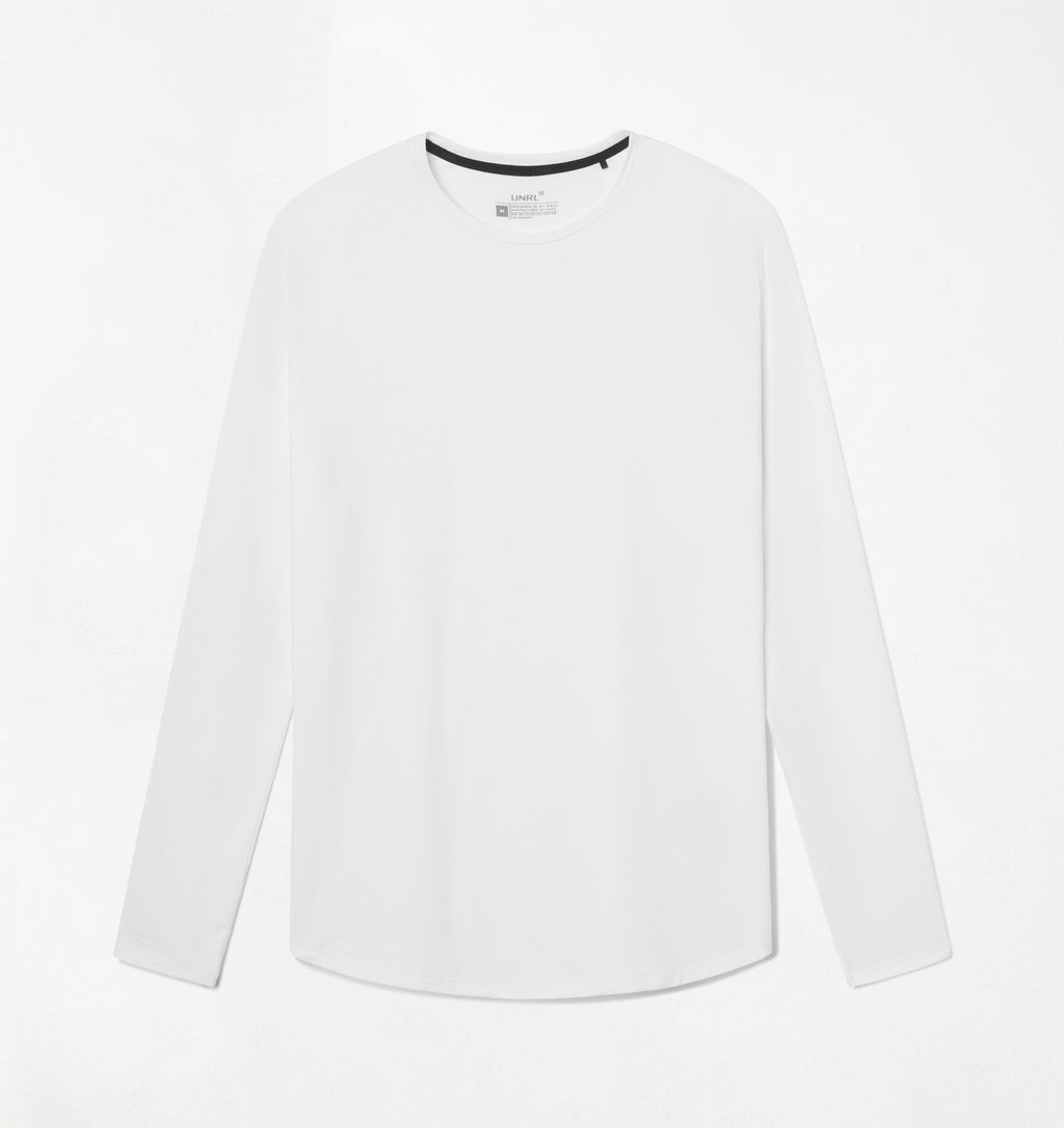 Ultra Long Sleeve