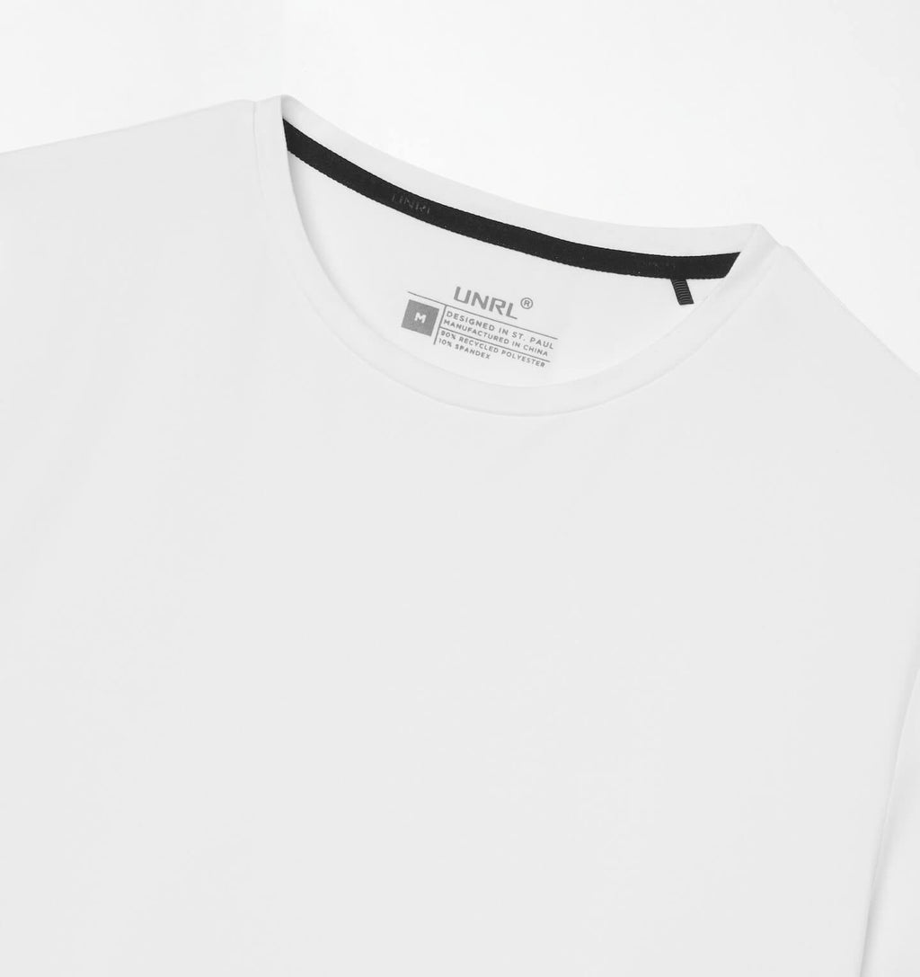 Ultra Long Sleeve
