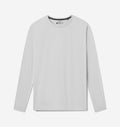 Ultra Long Sleeve
