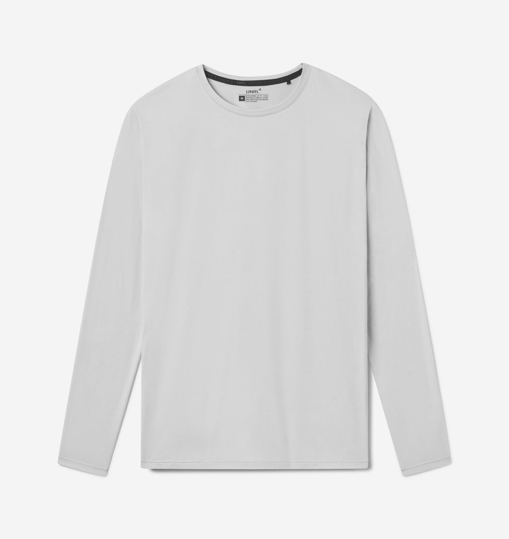 Ultra Long Sleeve