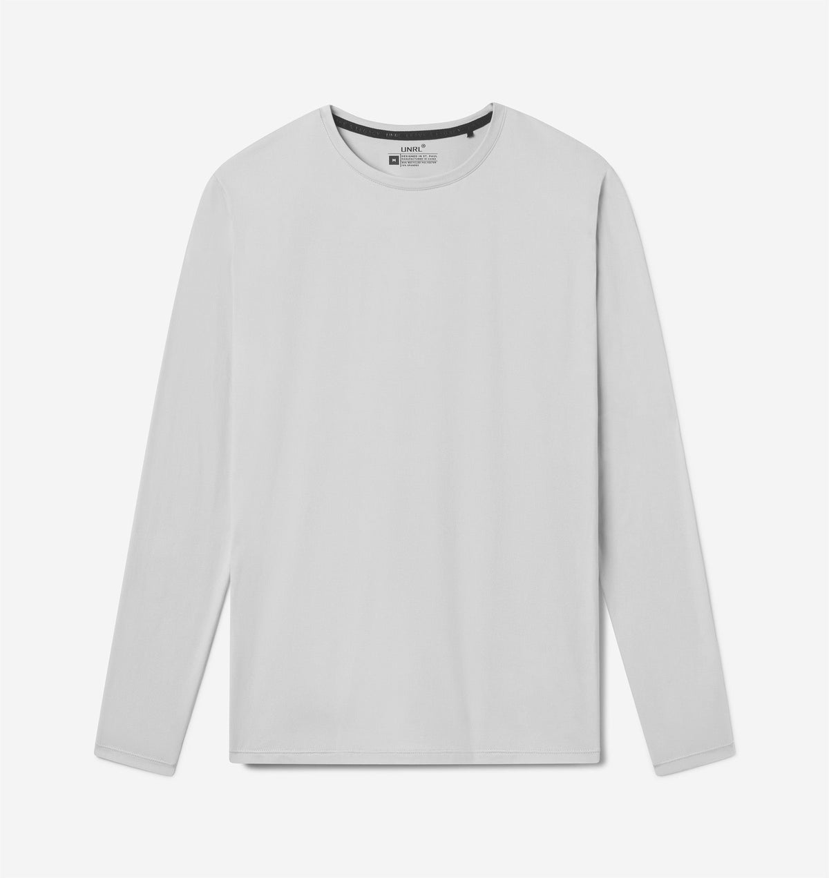 Ultra Long Sleeve