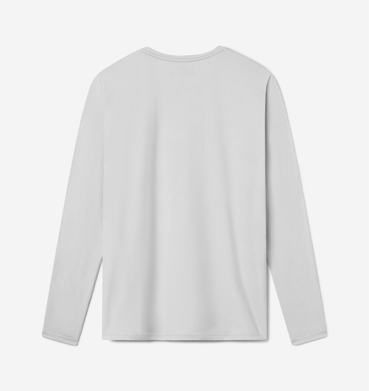 Ultra Long Sleeve