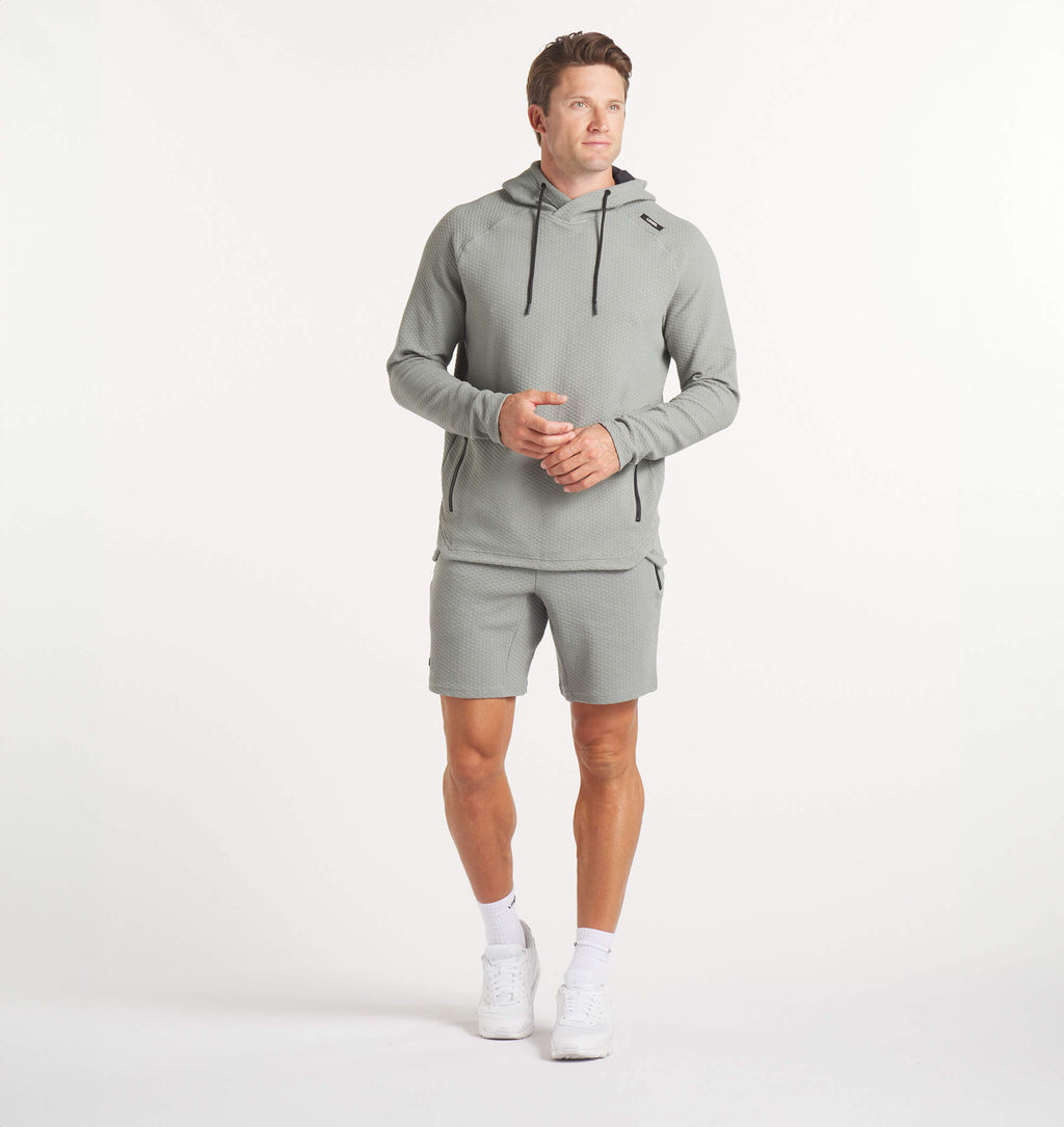 Elevation Hoodie